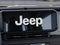2026 Jeep Wrangler Willys Stryker 35" Xtreme