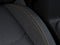 2026 Jeep Wrangler Willys Stryker 35" Xtreme