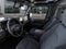 2026 Jeep Wrangler Willys Stryker 35" Xtreme