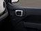 2026 Jeep Wrangler Willys Stryker 35" Xtreme