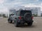 2026 Jeep Wrangler Willys Stryker 35" Xtreme