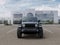 2026 Jeep Wrangler Willys Stryker 35" Xtreme
