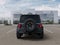 2026 Jeep Wrangler Willys Stryker 35" Xtreme