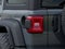 2026 Jeep Wrangler Willys Stryker 35" Xtreme