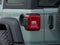 2026 Jeep Wrangler Willys Kingsguard 35" Xtreme