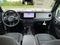 2026 Jeep Wrangler Willys Kingsguard 35" Xtreme