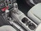 2026 Jeep Wrangler Willys Kingsguard 35" Xtreme