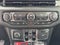 2026 Jeep Wrangler Willys Kingsguard 35" Xtreme