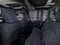 2026 Jeep Wrangler Willys Kingsguard 35" Xtreme