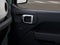 2026 Jeep Wrangler Willys Kingsguard 35" Xtreme