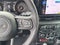 2026 Jeep Wrangler Willys Kingsguard 35" Xtreme