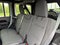 2026 Jeep Wrangler Willys Kingsguard 35" Xtreme
