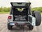2026 Jeep Wrangler Willys Kingsguard 35" Xtreme