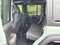 2026 Jeep Wrangler Willys Kingsguard 35" Xtreme