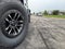2026 Jeep Wrangler Willys Kingsguard 35" Xtreme