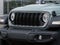 2026 Jeep Wrangler Willys Kingsguard 35" Xtreme