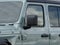 2026 Jeep Wrangler Willys Kingsguard 35" Xtreme