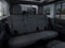 2026 Jeep Wrangler Willys Kingsguard 35" Xtreme