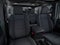2026 Jeep Wrangler Willys Kingsguard 35" Xtreme