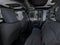 2026 Jeep Wrangler Willys Kingsguard 35" Xtreme