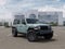 2026 Jeep Wrangler Willys Kingsguard 35" Xtreme