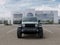 2026 Jeep Wrangler Willys Kingsguard 35" Xtreme