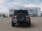 2026 Jeep Wrangler Willys Kingsguard 35" Xtreme