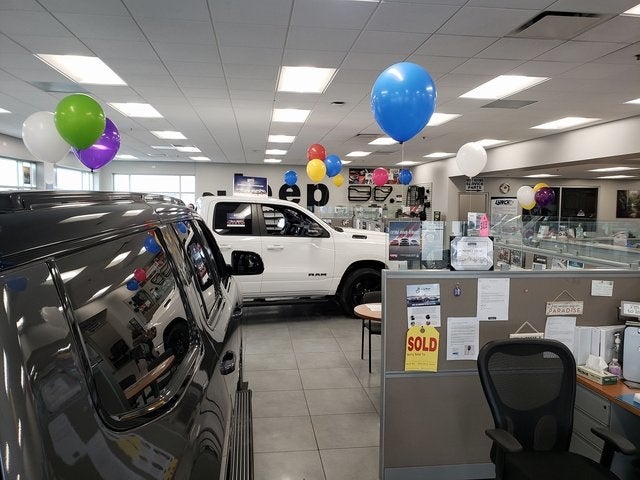 2025 Jeep Wrangler Rubicon X