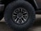 2027 Jeep Wrangler Rubicon X Python