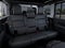 2027 Jeep Wrangler Rubicon X Python
