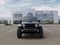 2027 Jeep Wrangler Rubicon X Python
