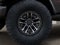 2027 Jeep Wrangler Rubicon X Python