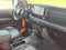 2025 Jeep Wrangler Rubicon X