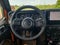 2025 Jeep Wrangler Rubicon X