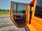 2025 Jeep Wrangler Rubicon X