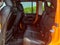 2025 Jeep Wrangler Rubicon X