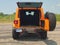 2025 Jeep Wrangler Rubicon X