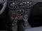 2027 Jeep Wrangler Rubicon X Whitecap One Touch Top