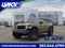 2026 Jeep Wrangler Rubicon '41 Patriot Xtreme