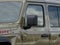 2026 Jeep Wrangler Rubicon '41 Patriot Xtreme