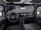 2026 Jeep Wrangler Rubicon '41 Patriot Xtreme