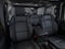 2026 Jeep Wrangler Rubicon '41 Patriot Xtreme