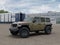 2026 Jeep Wrangler Rubicon '41 Patriot Xtreme