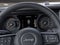 2026 Jeep Wrangler Rubicon '41 Patriot Xtreme