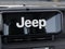 2026 Jeep Wrangler Rubicon '41 Patriot Xtreme
