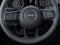 2026 Jeep Wrangler Rubicon '41 Patriot Xtreme