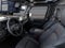 2026 Jeep Wrangler Rubicon '41 Patriot Xtreme