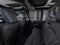 2026 Jeep Wrangler Rubicon '41 Patriot Xtreme
