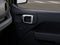 2026 Jeep Wrangler Rubicon '41 Patriot Xtreme
