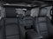 2026 Jeep Wrangler Rubicon '41 Patriot Xtreme